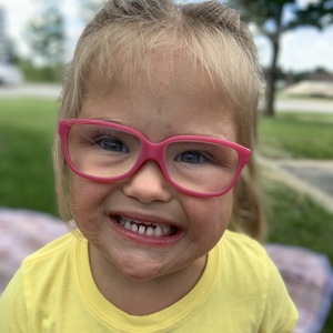 Team Page: The A Team